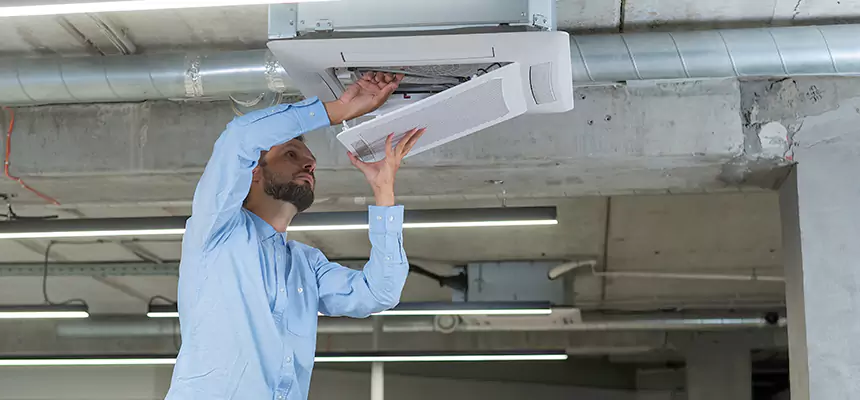 Our Dryer Vent Washing Service Services in Needham, MA