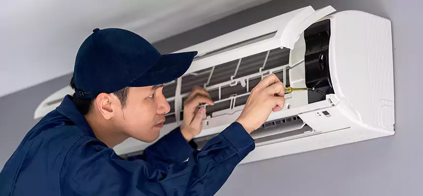 Fast HVAC Repair & Smart Installation Upgrades in Needham, MA
