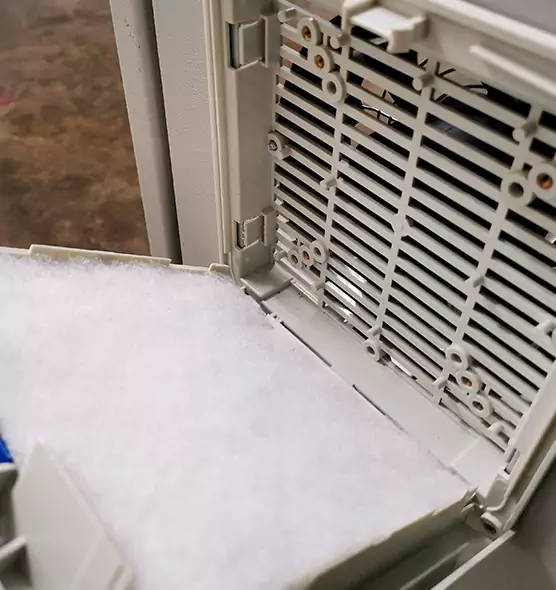 About Air Duct Overhaul & Upgrades in Needham, MA