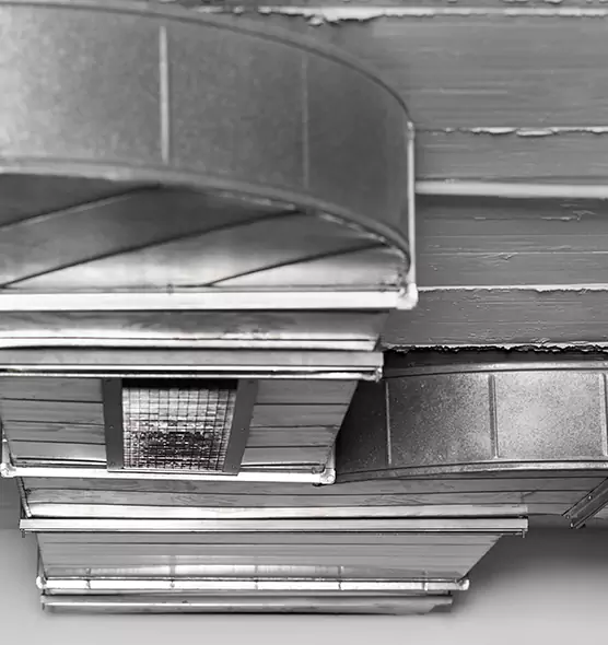 Expert Dryer Vent Replacement in Needham, MA