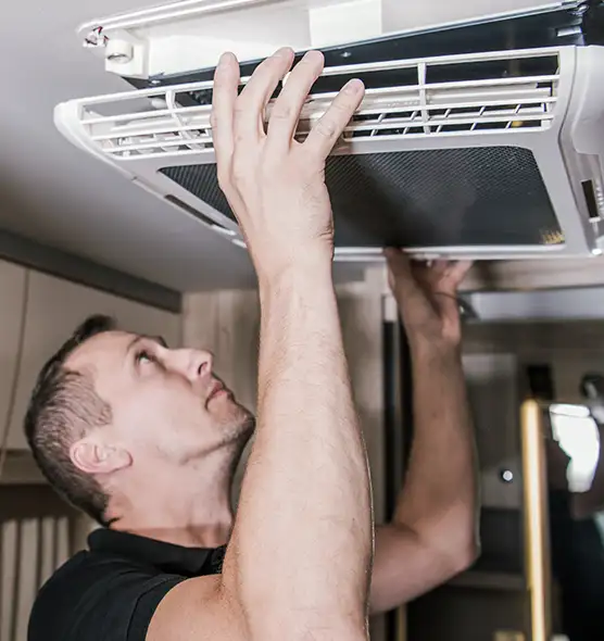  Professional Licensed And Insured Cleaners in Needham, MA