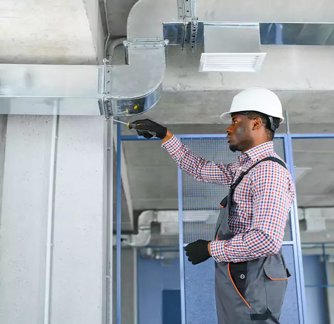 Why Homeowners & Businesses Trust Us Needham, MA