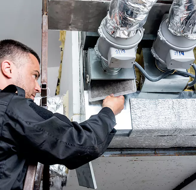  Why Homeowners & Businesses Trust Us in Needham, MA?