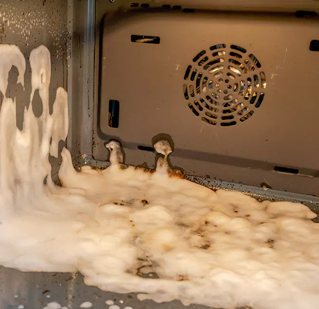 Why Homeowners & Businesses Trust Us in Needham, MA?