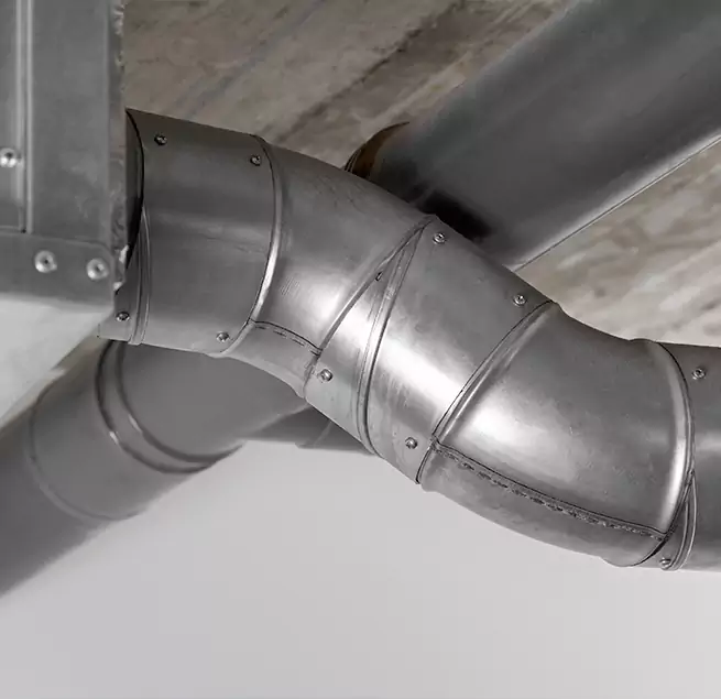 Why Homeowners & Businesses Trust Us in Needham, MA?