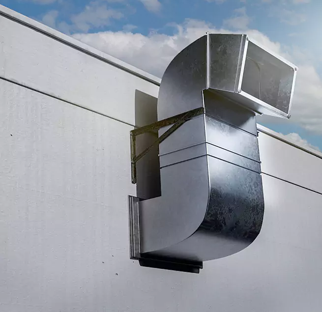 Why Homeowners & Businesses Trust Us in Needham, MA?