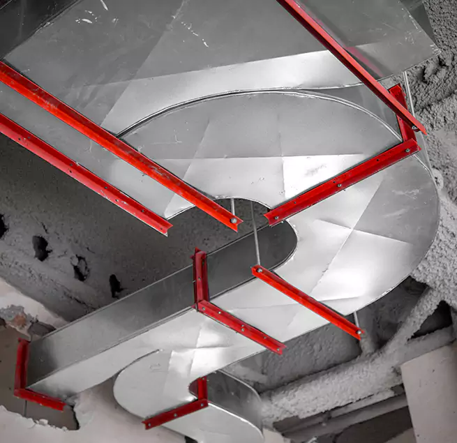 Why Homeowners & Businesses Trust Us in Needham, MA?