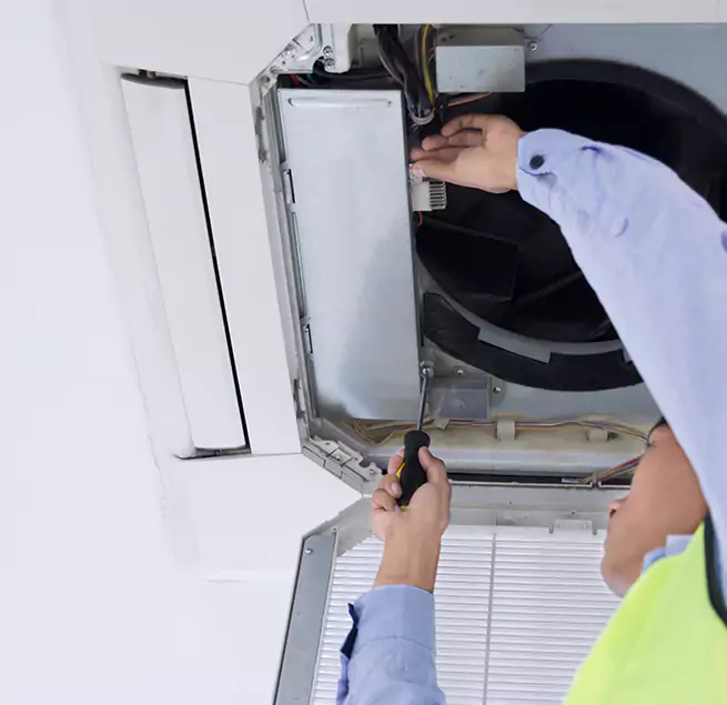 Why Homeowners & Businesses Trust Us Needham, MA?