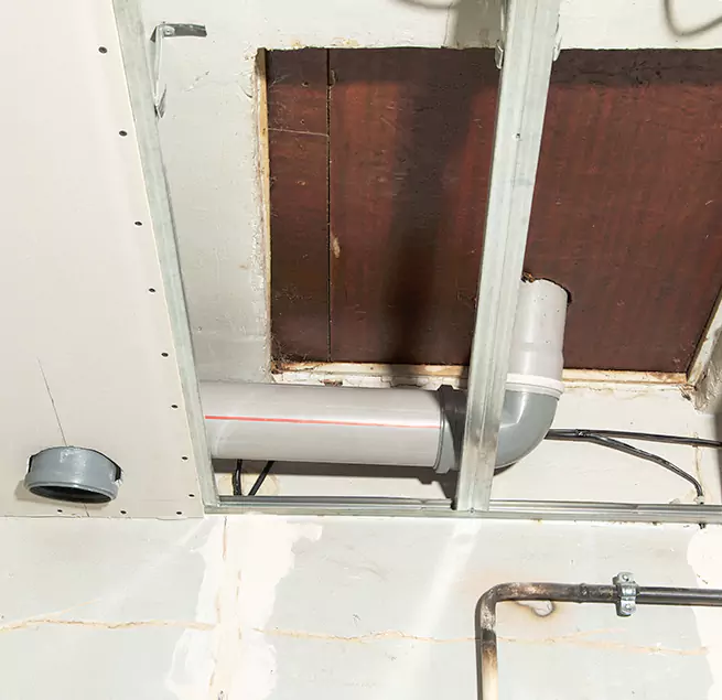 Why Homeowners & Businesses Trust Us in Needham, MA?