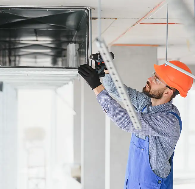 Why Homeowners & Businesses Trust Us in Needham, MA?