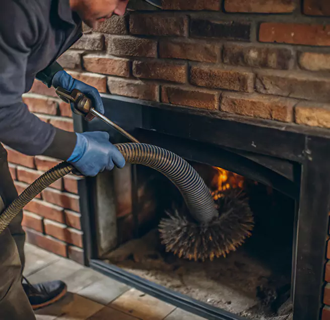  Why Homeowners & Businesses Trust Us in Needham, MA?