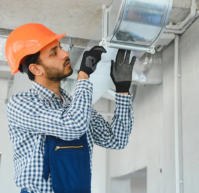 Why Homeowners & Businesses Trust Us in Needham, MA?