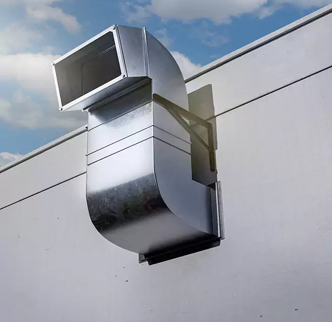 Why Homeowners & Businesses Trust Us in Needham, MA