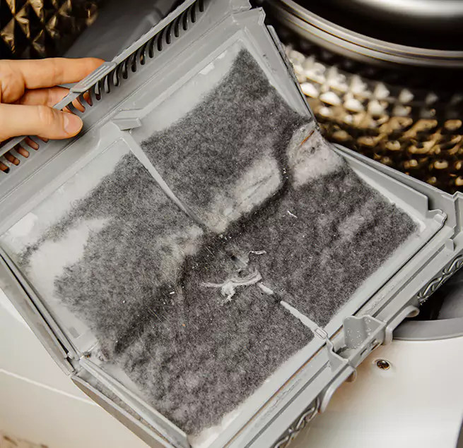  Why Homeowners & Businesses Trust Us Needham, MA?