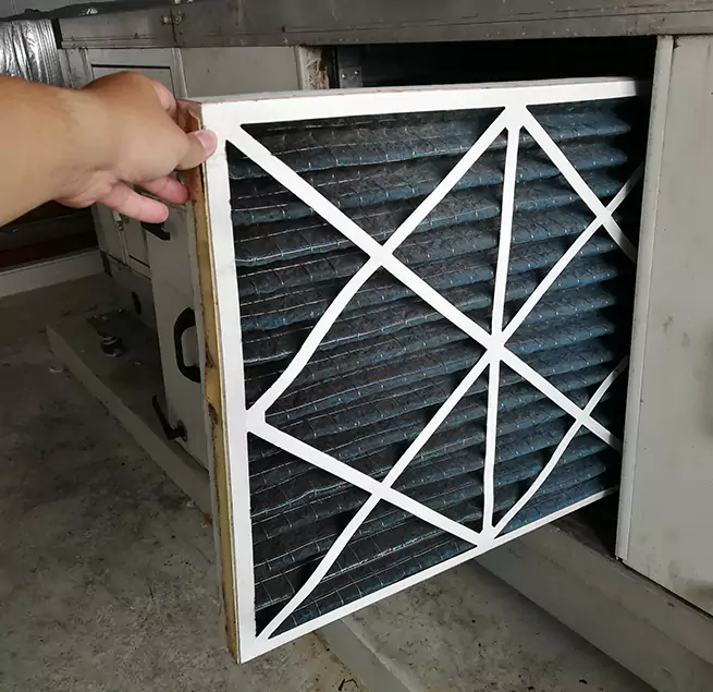 Why Homeowners & Businesses Trust Us Needham, MA?