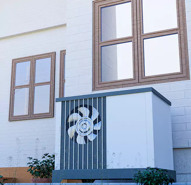 Why Homeowners & Businesses Trust Us in Needham, MA?