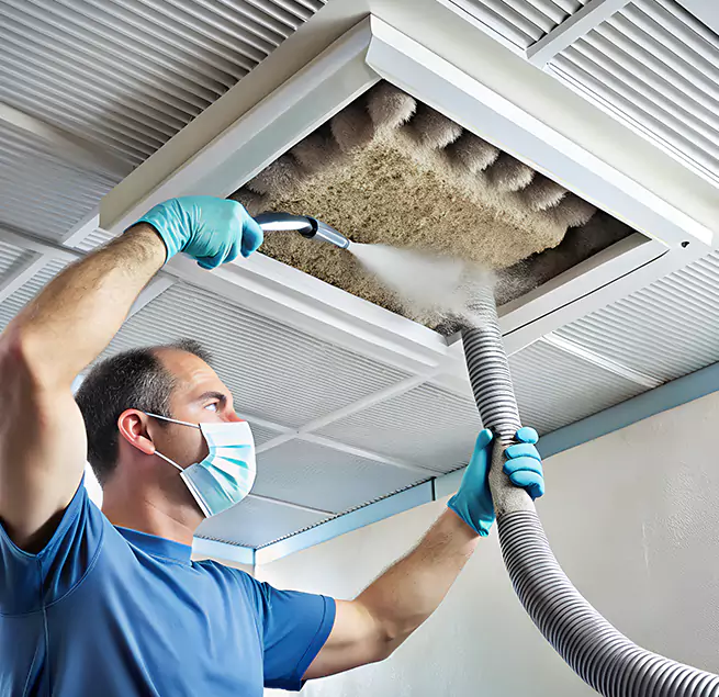 Why Homeowners Businesses Trust Us in Needham, MA?