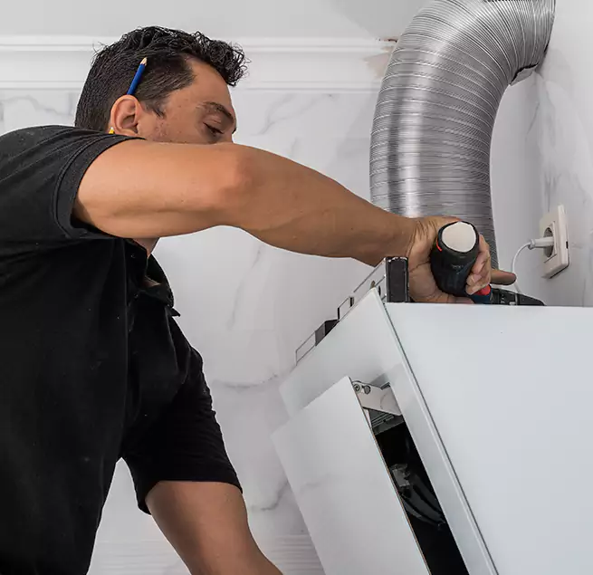 Why Homeowners & Businesses Trust Us Needham, MA?