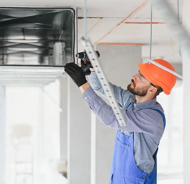  Why Homeowners Businesses Trust Us Needham, MA