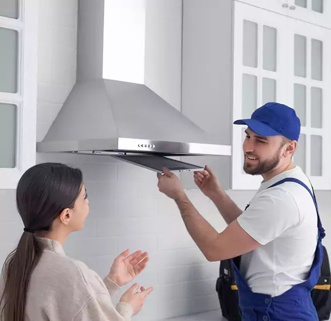  Why Homeowners & Businesses Trust Us in Needham, MA?