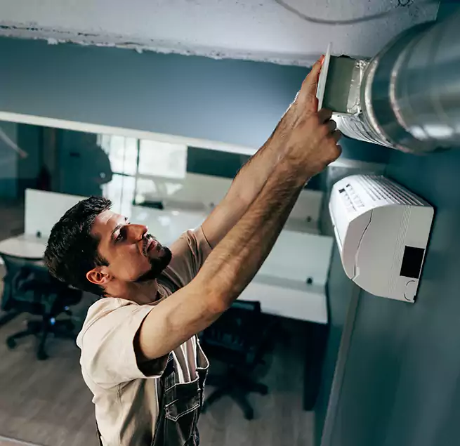 Why Homeowners & Businesses Trust Us in Needham, MA?