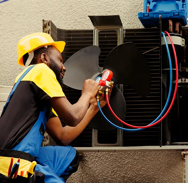 Why Homeowners & Businesses Trust Us in Needham, MA?