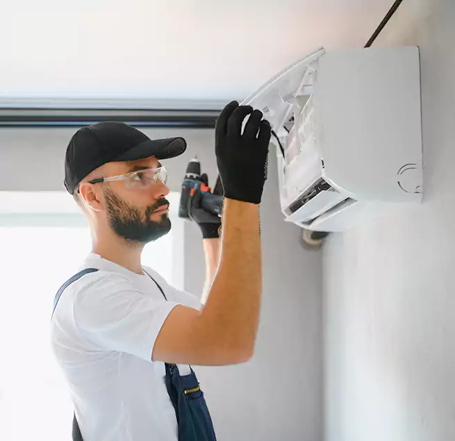 Why Homeowners & Businesses Trust Us in Needham, MA