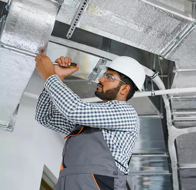 Why Homeowners & Businesses Trust Us in Needham, MA?