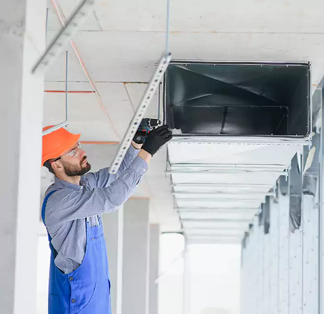 Why Homeowners & Businesses Trust Us in Needham, MA?