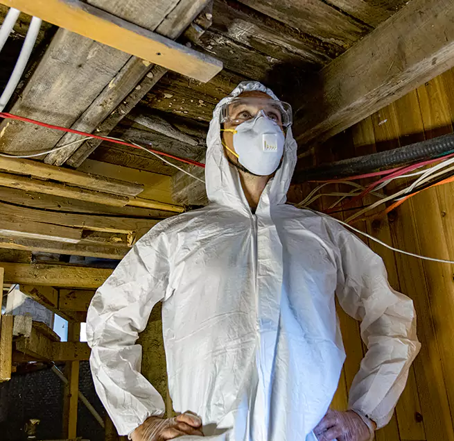 Why Homeowners & Businesses Trust Us in Needham, MA?