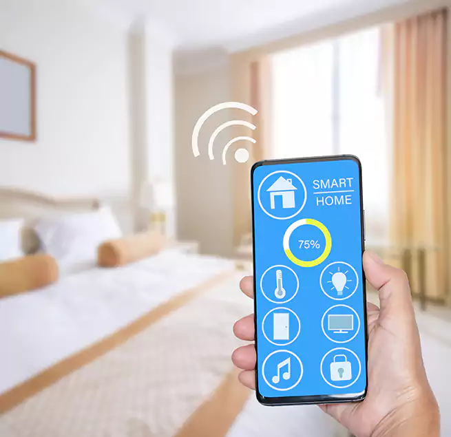 Why Homeowners & Businesses Trust Us in Needham, MA