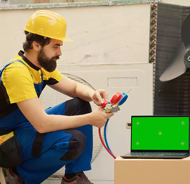 Why Homeowners & Businesses Trust Us in Needham, MA?