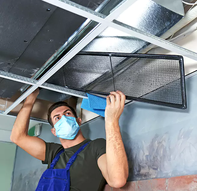  Why Homeowners Businesses Trust Us  in Needham, MA?