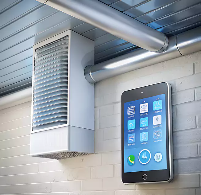 Why Homeowners & Businesses Trust Us in Needham, MA